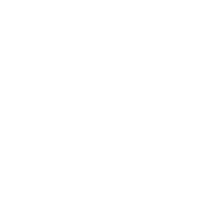 Facebook Social Media Icon: Open the A A S C Facebook Page in a new window