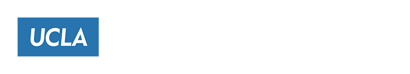 UCLA Institute of American Cultures AASC Logo: Go to the A A S C main website 
